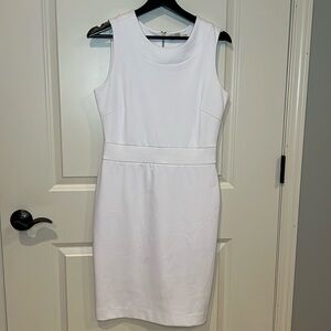 Women’s Banana Republic dress